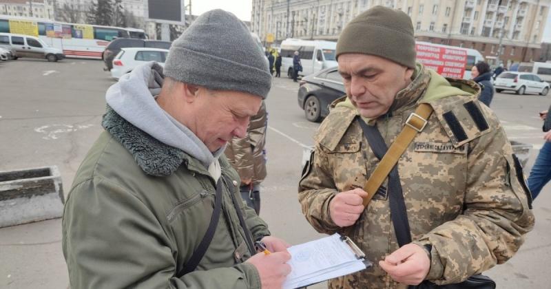 Відтермінування мобілізації: за яких умов можуть скасувати?