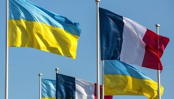 На бізнес-форумі в Страсбурзі зберуться 1500 учасників для обговорення можливостей участі у відновленні України.