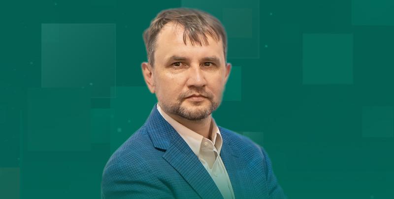 В'ятрович висловлює намір реформувати методи викладання історії | Еспресо