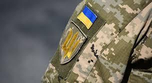 Міністерство оборони впровадить нові типи повісток: про що йдеться?