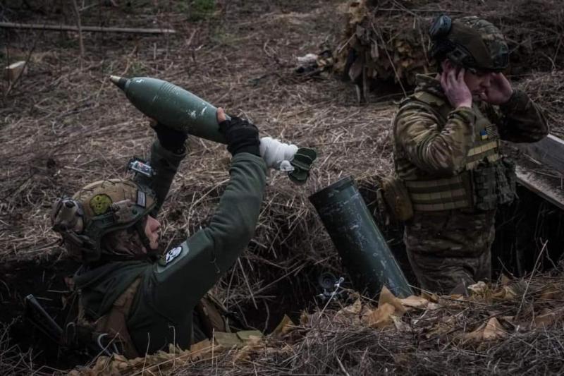 З ранку сьогоднішнього дня зафіксовано 67 збройних конфліктів | Останні новини 5 жовтня