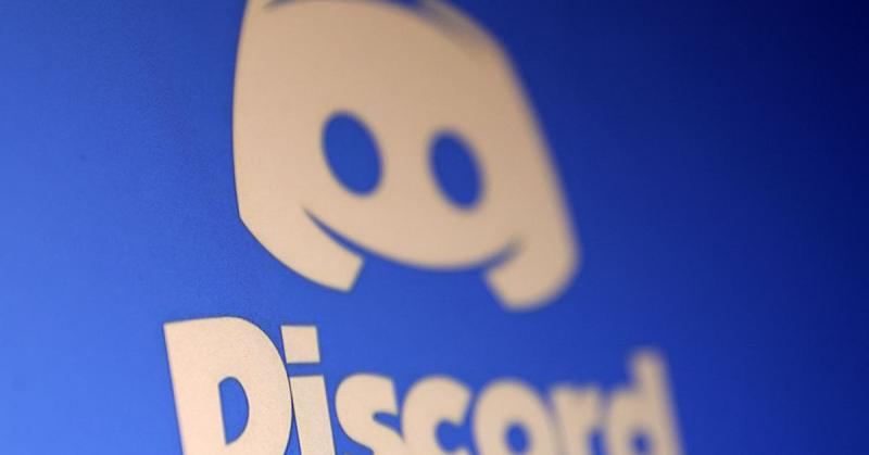 Discord зазнав блокування в Російській Федерації | Останні новини | Еспресо