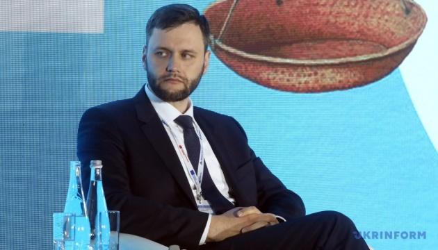 Керівник НАЗК повідомив, коли можна очікувати результати повторної перевірки декларації голови Хмельницької МСЕК.