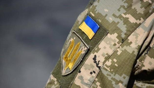 У Закарпатті зафіксовано другий інцидент за чотири дні, коли жінки атакували військовослужбовців. Правоохоронці розпочали розслідування.