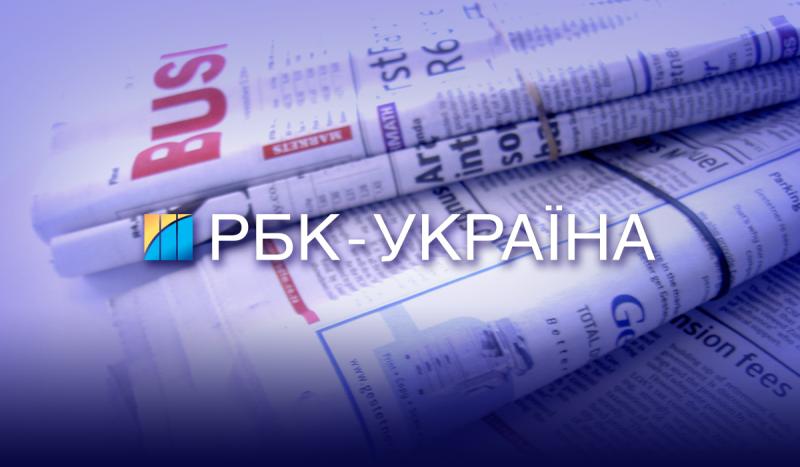 Британська розвідувальна служба anticipує можливий наступ Росії в Харківській області.