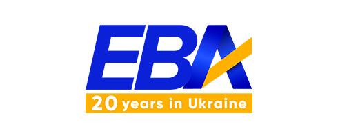 ЄБА рекомендує безперервно оновлювати бронювання для ключових співробітників компаній під час проведення аудиту.