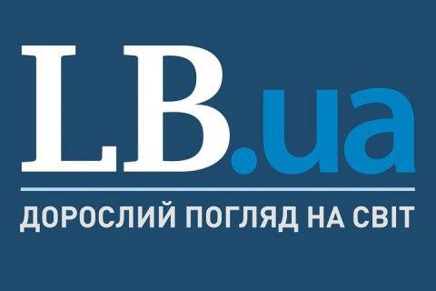 Внаслідок атаки Ізраїлю на Ліван загинули три представники засобів масової інформації.