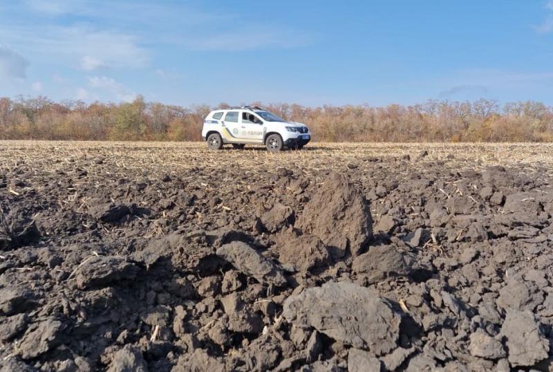 Внаслідок обстрілу в Харківській області одна особа загинула, ще одна отримала поранення - новини з Харкова.