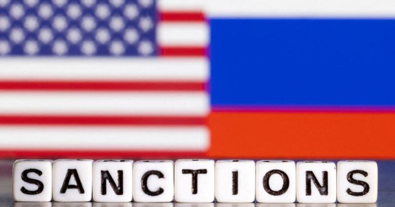 США ввели нові обмеження проти Росії: кого це стосується?