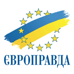 У Латвії висловлюють занепокоєння з приводу можливих змін у підтримці України та НАТО після проведення виборів у США.