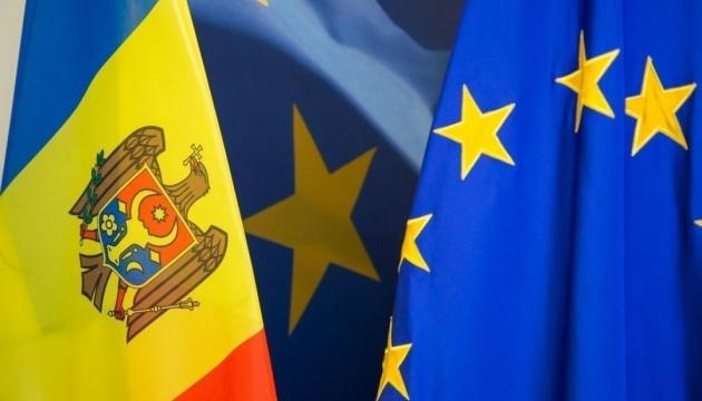 Вибори в Молдові: уроки для України на майбутнє