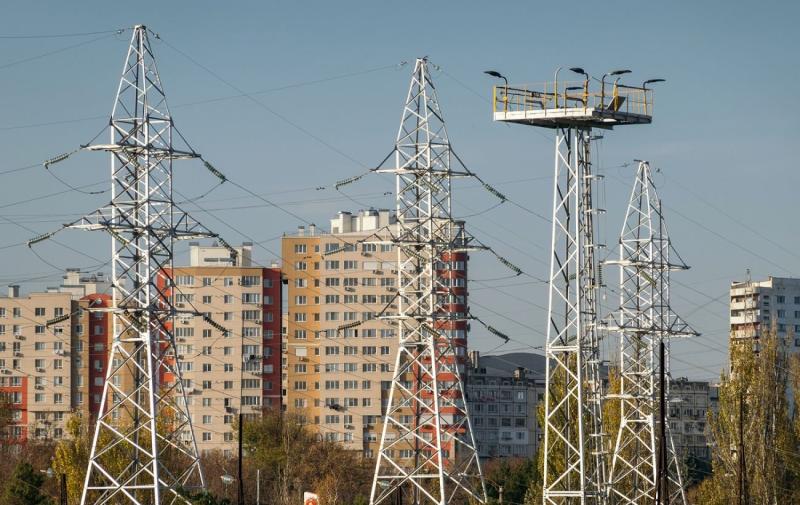 УВЕА закликає уникнути зростання заборгованості перед виробниками відновлювальної енергії у 2025 році.